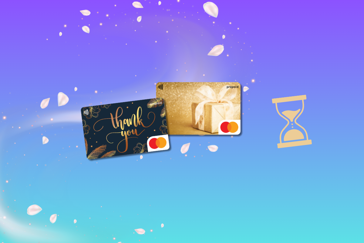 Last-minute gift ideas better than flowers