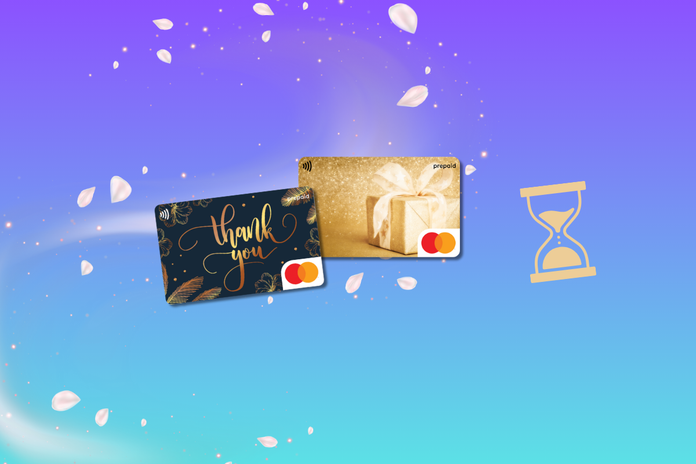 Last-minute gift ideas better than flowers