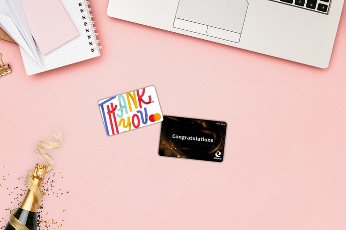 Employee Work Anniversary blog image