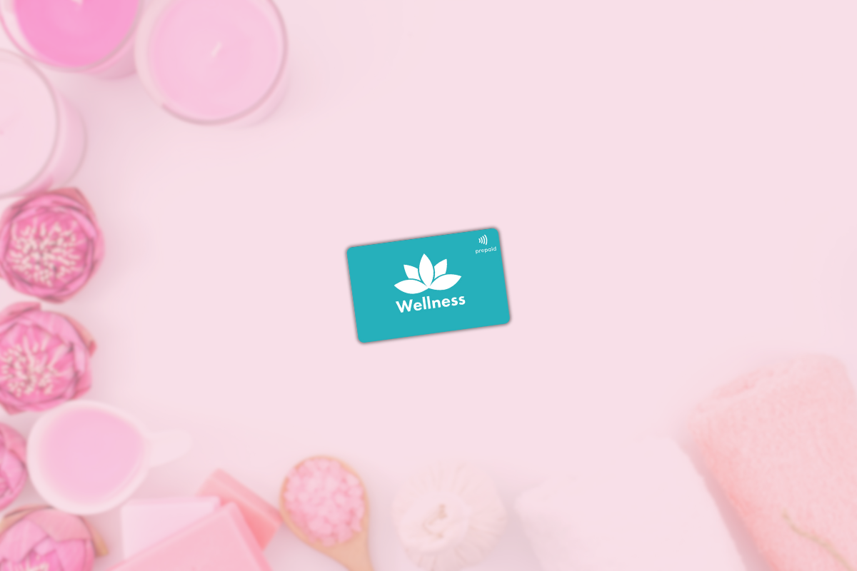 Boost employee wellbeing with Wellness Gift Cards: A thoughtful way to show you care