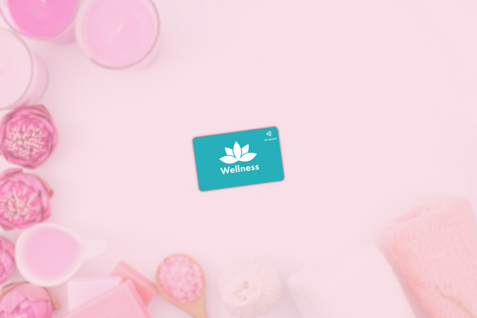Boost employee wellbeing with Wellness Gift Cards: A thoughtful way to show you care