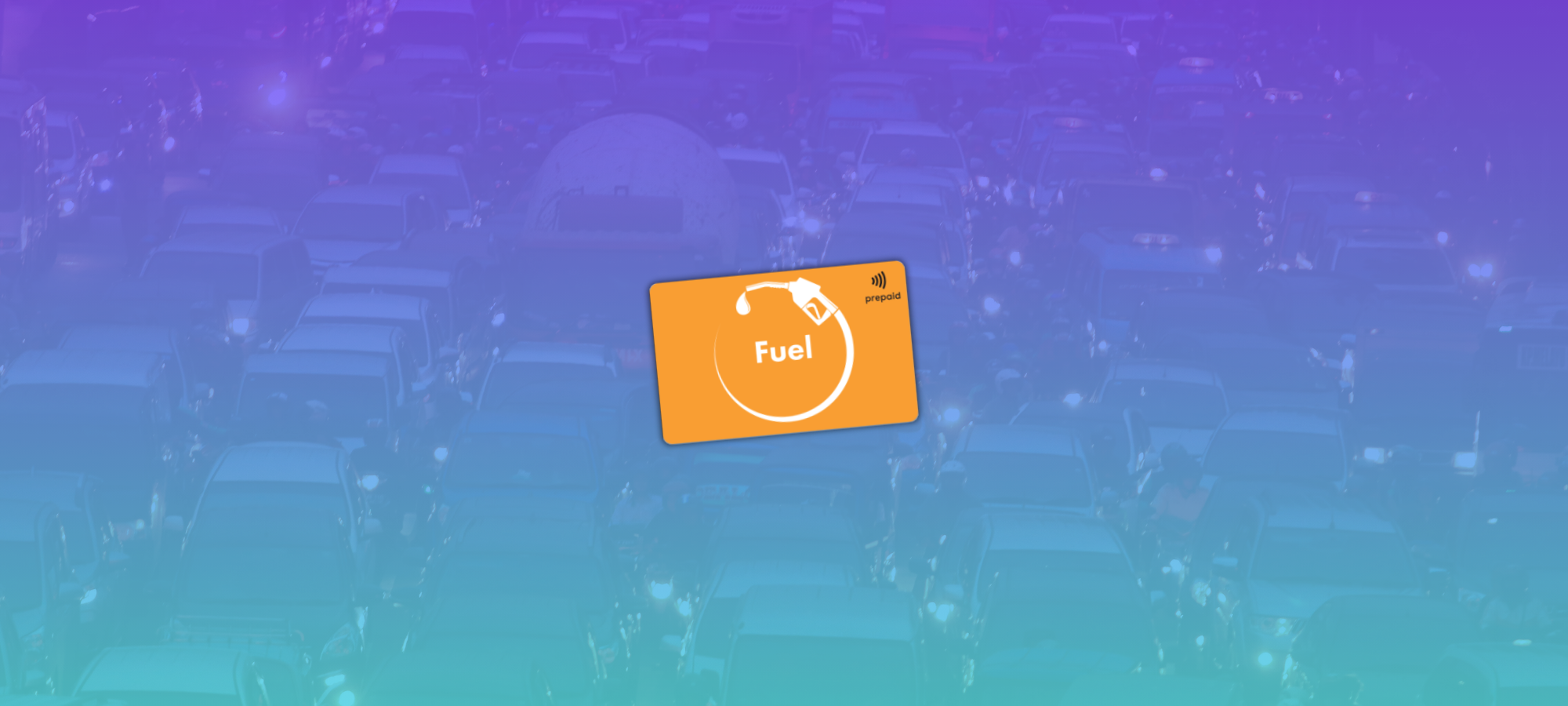 The best way to assist your staff with the rising cost of fuel