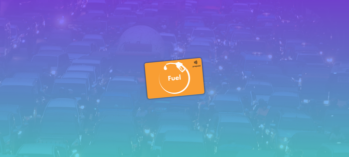 The best way to assist your staff with the rising cost of fuel