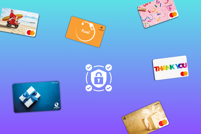 Why Gift Card Store is the Smarter Choice for Prepaid Cards