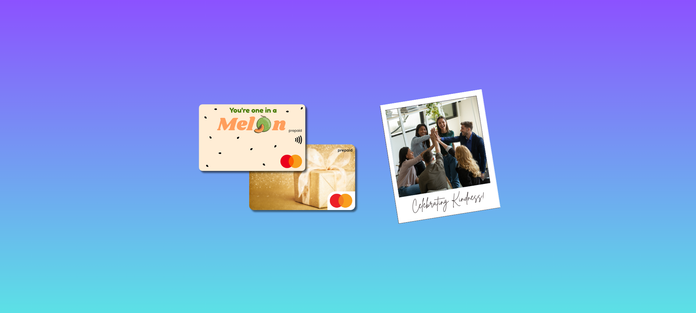 The Ultimate guide on saying ‘Thank You’ during the Season of Kindness