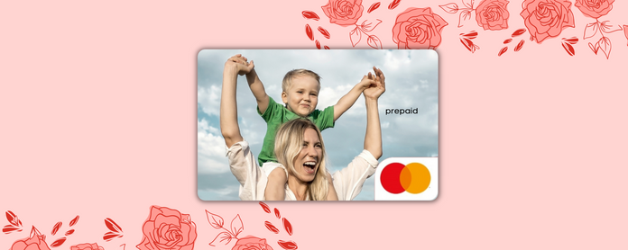 Thoughtful Mother’s Day gift ideas