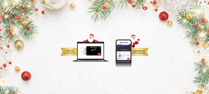 Last-minute Secret Santa gifts they’ll love