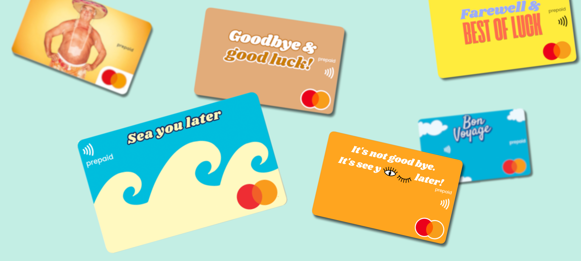 Unlock adventure with travel gifts they’ll love