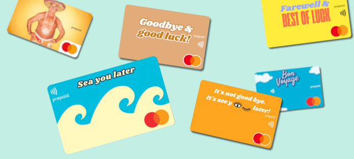Unlock adventure with travel gifts they’ll love