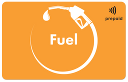 Fuel Mastercard gift card for road trips shop at Gift Card Store
