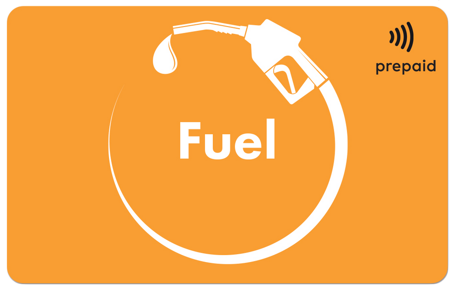 Fuel Mastercard gift card for road trips shop at Gift Card Store