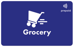 Mastercard gift card for grocery shopping across Australia shop at Gift Card Store