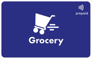 Mastercard gift card for grocery shopping across Australia shop at Gift Card Store
