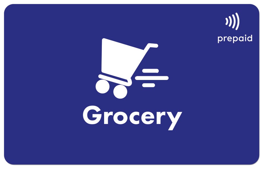 Mastercard gift card for grocery shopping across Australia shop at Gift Card Store