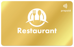 Mastercard gift card for restaurants across Australia shop at Gift Card Store