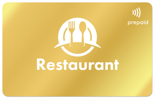 Mastercard gift card for restaurants across Australia shop at Gift Card Store