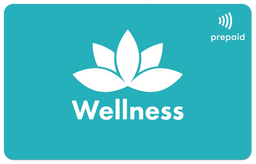 Wellness treat Mastercard gift card shop at Gift Card Store