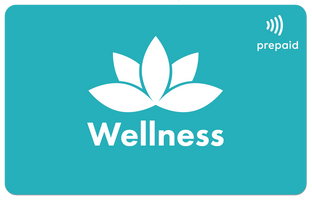 Wellness treat Mastercard gift card shop at Gift Card Store