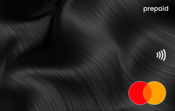 Black Mastercard gift card shop at Gift Card Store
