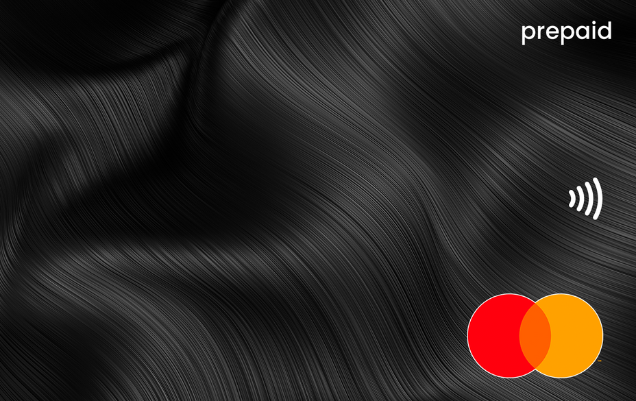 Black Mastercard gift card shop at Gift Card Store