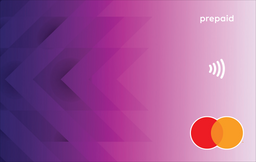 purple Mastercard gift card shop at Gift Card Store