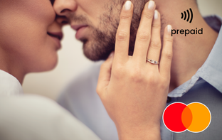 Proposal Mastercard gift card shop at Gift Card Store