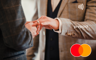 gay wedding Mastercard gift card shop at Gift Card Store