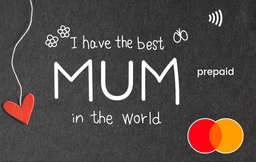 Mastercard gift card shop at Gift Card Store Mother's Day gifts