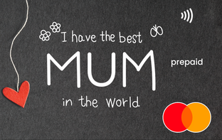Mastercard gift card shop at Gift Card Store Mother's Day gifts