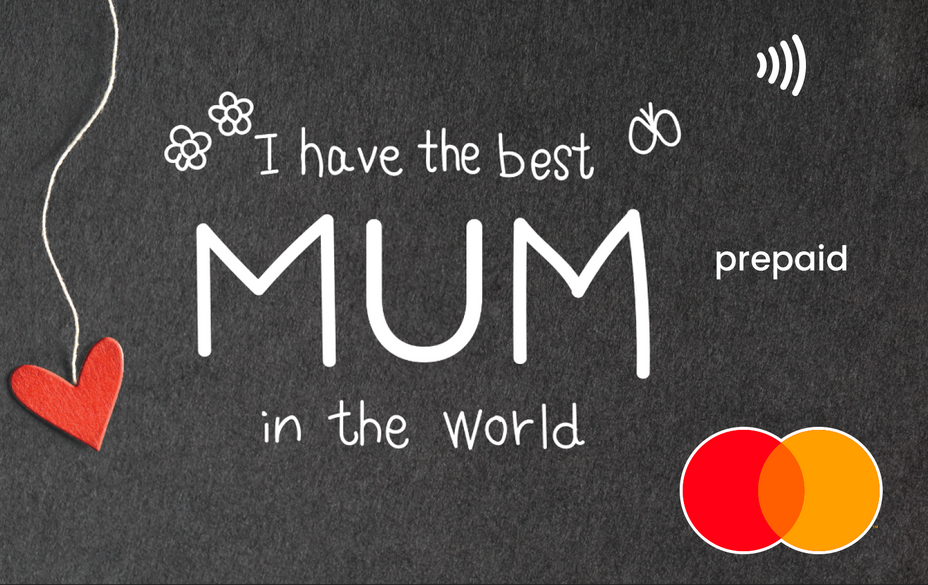 Mastercard gift card shop at Gift Card Store Mother's Day gifts
