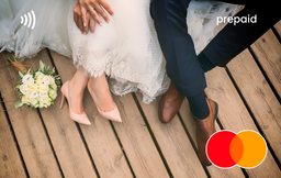 Wedding Mastercard gift card shop at Gift Card Store