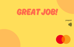 Mastercard Gift Cards