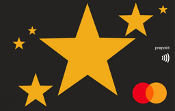 Customer Satisfaction Gift Cards