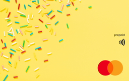 Mastercard Gift Cards