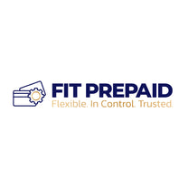 FIT PREPAID ENABLE Facebook Fit Prepaid Colour logo