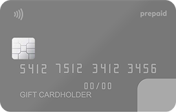 Card overlay 2