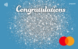 Rewards & Recognition Gift Cards