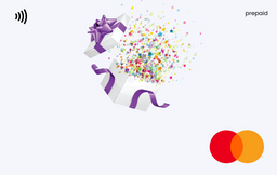 Digital Gift Cards