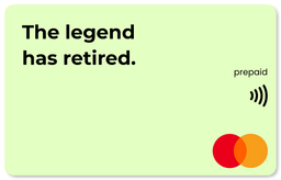 Mastercard gift card for celebrating retirement shop at Gift Card Store