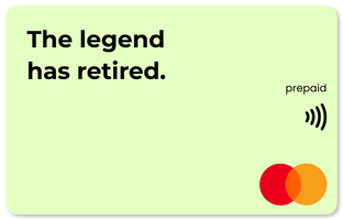 Mastercard gift card for celebrating retirement shop at Gift Card Store