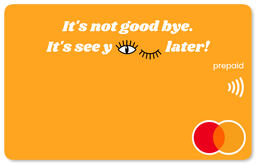 Prepaid Mastercard gift card for leaving work celebrations shop at Gift Card Store