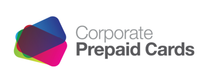 cpc logo 