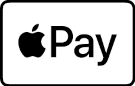 apple pay