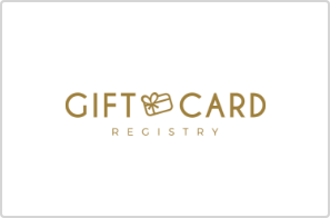 About Us | Gift Card Store