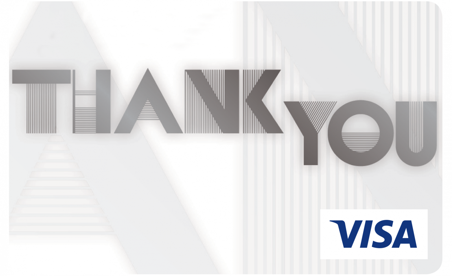 Prepaid Visa & Mastercard Gift Cards Gift Card Store