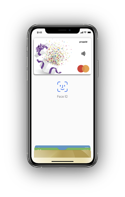 How to make Apple Card payments - Apple Support