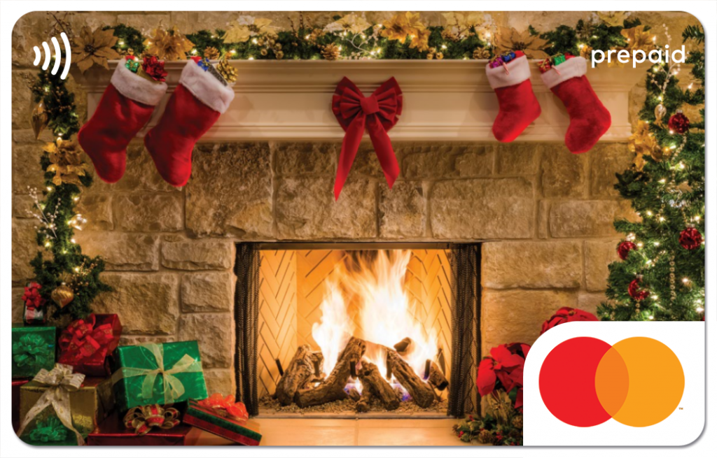 Prepaid Visa & Mastercard Gift Cards - Gift Card Store