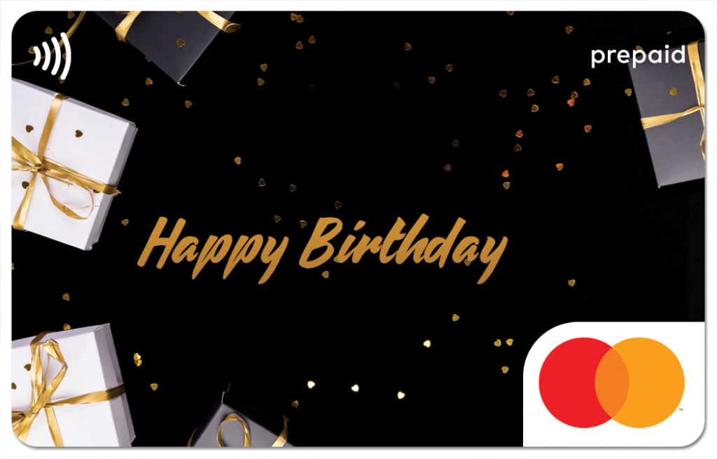 Prepaid Visa & Mastercard Gift Cards - Gift Card Store