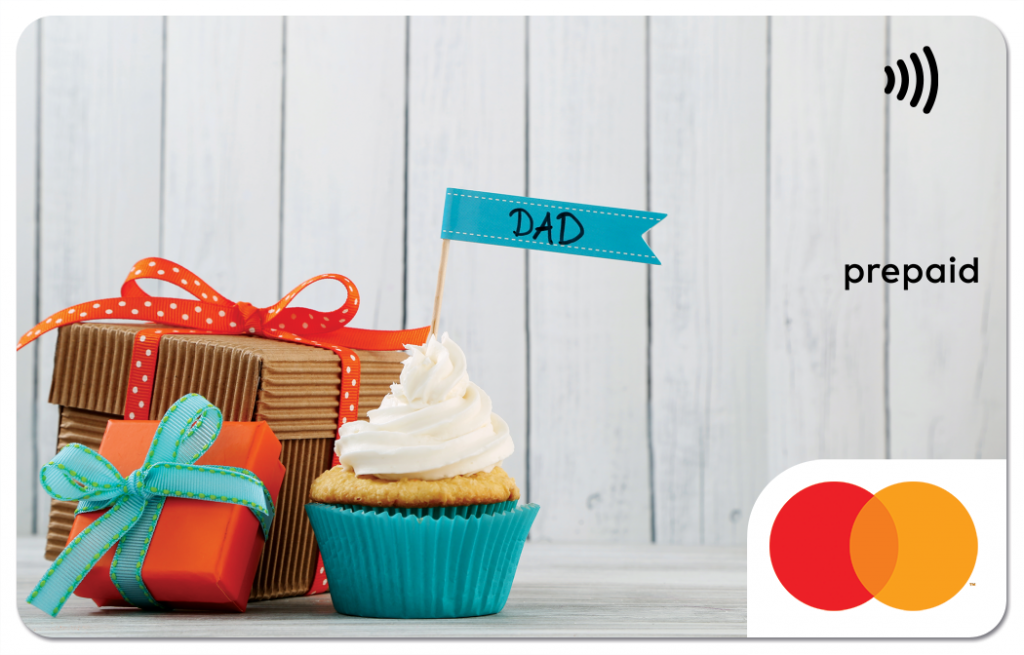 Prepaid Visa & Mastercard Gift Cards Gift Card Store