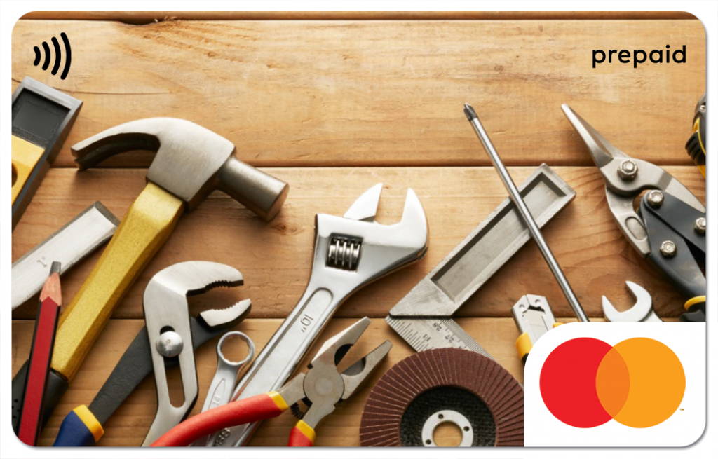 Gift Card Gift Card Store